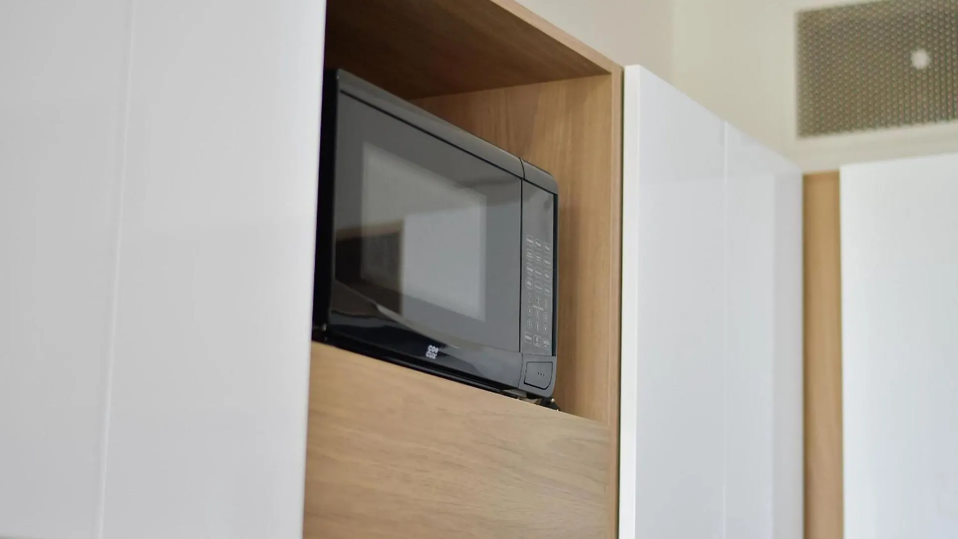 아파트 Apartamento En Baia Kristal Con Vista Campestre Cartagena