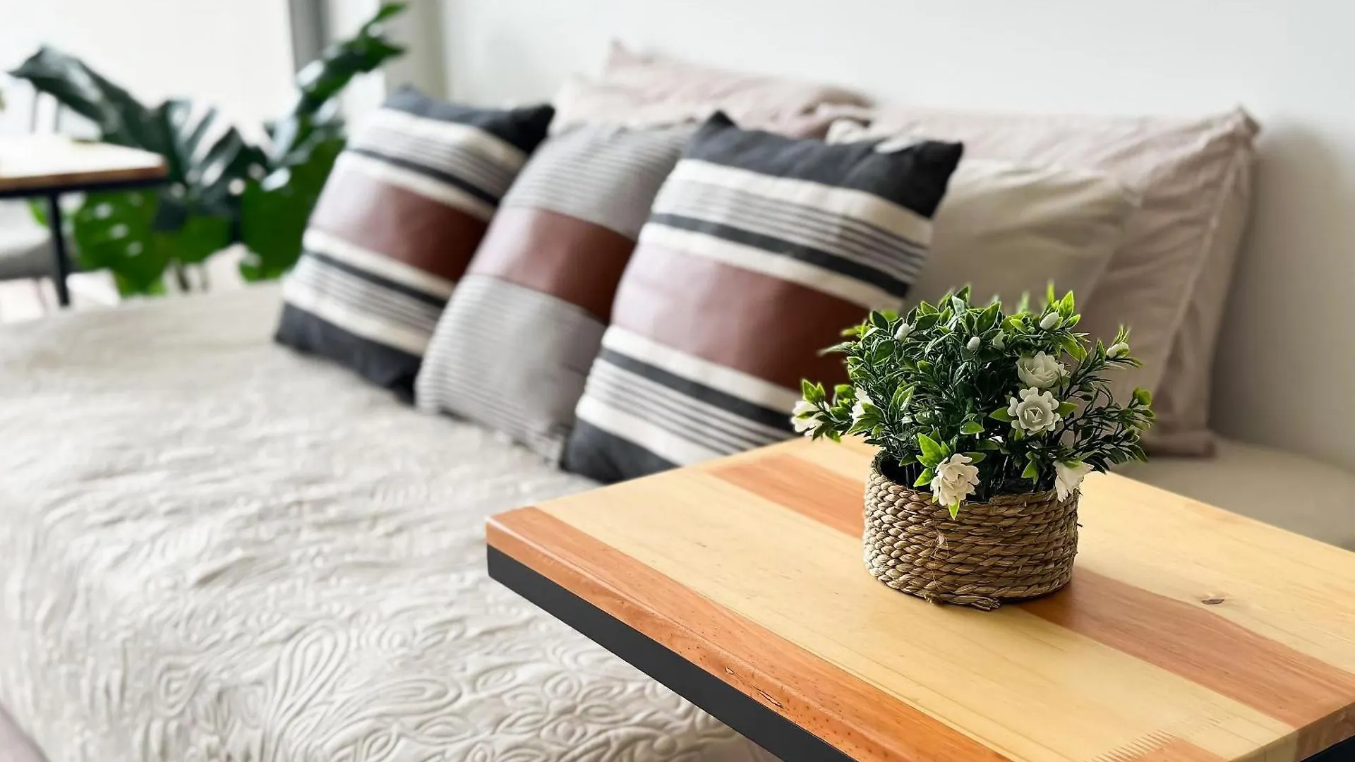 아파트 Apartamento En Baia Kristal Con Vista Campestre Cartagena