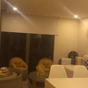  Apartamento Apto Morroszoe 217a